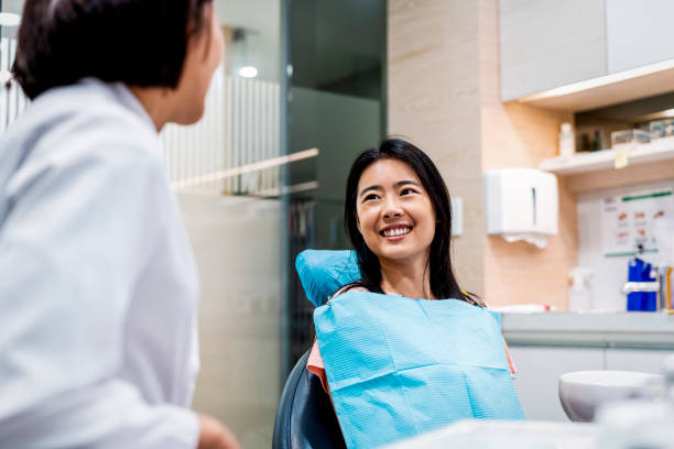 Best Root Canal Treatment  in Neah Bay, WA