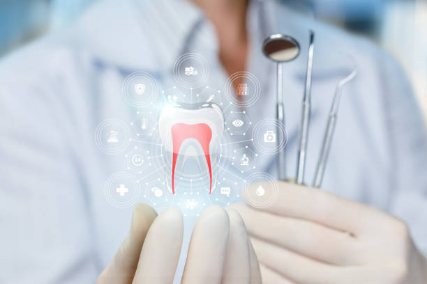Best Cosmetic Dentistry  in Neah Bay, WA