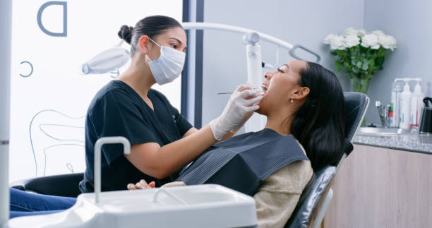  Neah Bay, WA Holistic Dental Services Pros