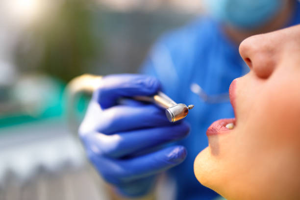 Best Dental Fillings (Composite and Amalgam)  in Neah Bay, WA